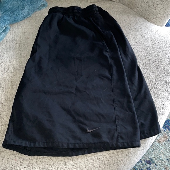 Men’s Nike Shorts - Picture 2 of 2